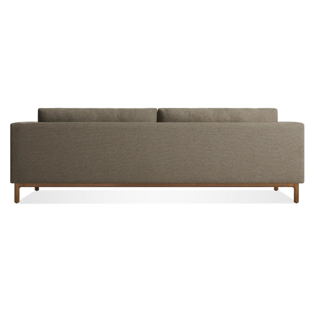 Guide 96" Sofa