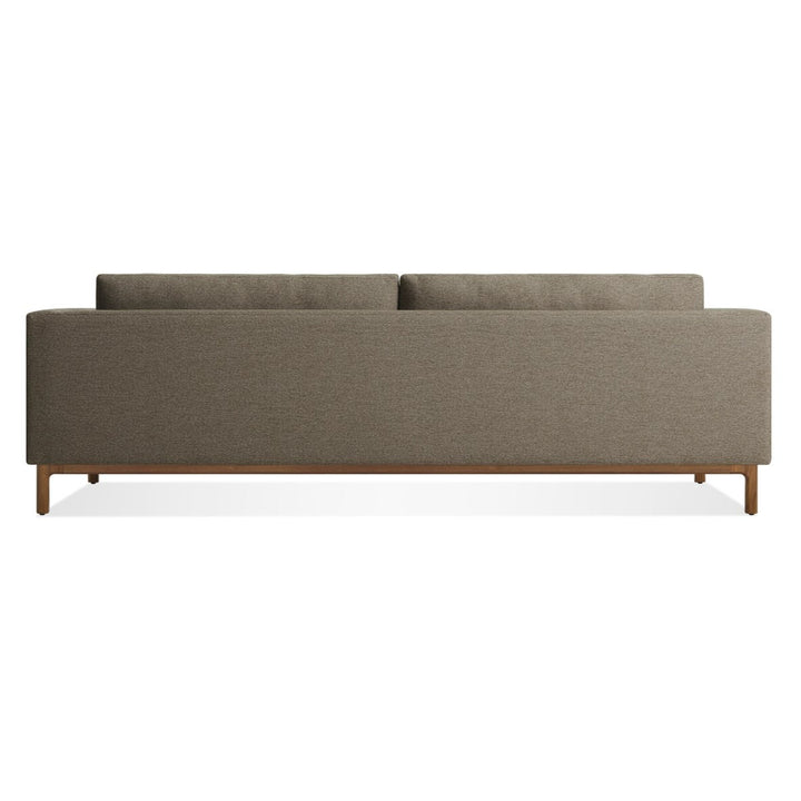 Guide 96" Sofa