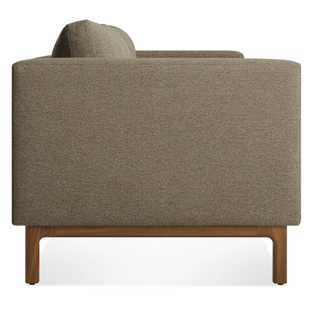 Guide 96" Sofa