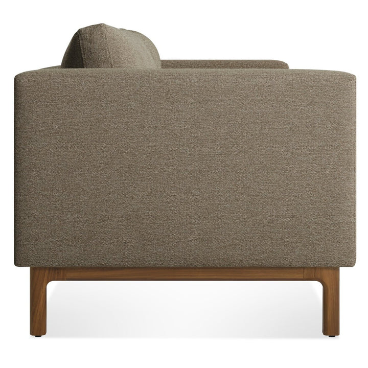 Guide 96" Sofa