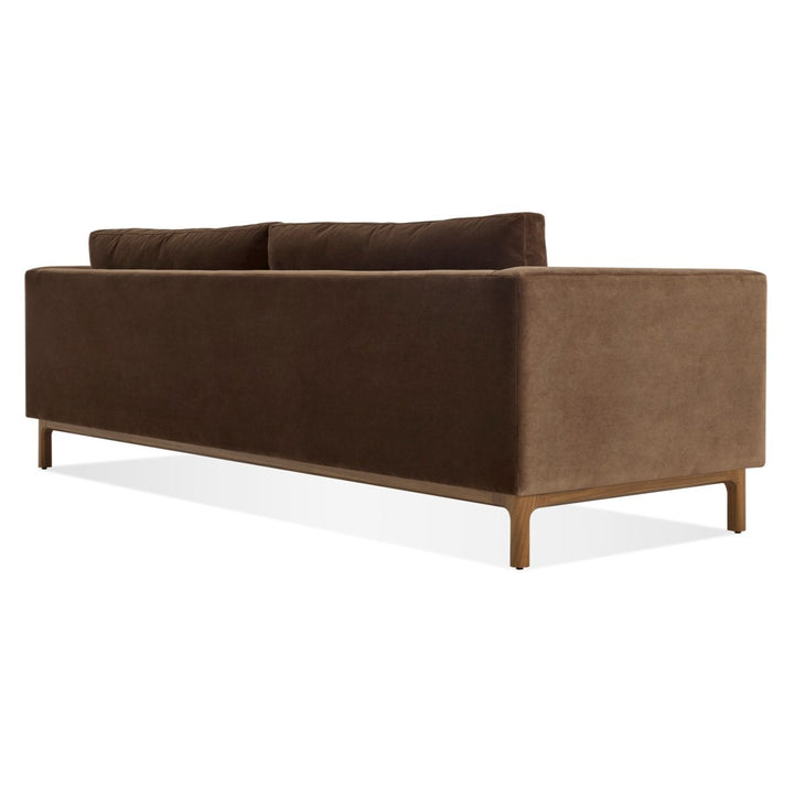 Guide 96" Sofa