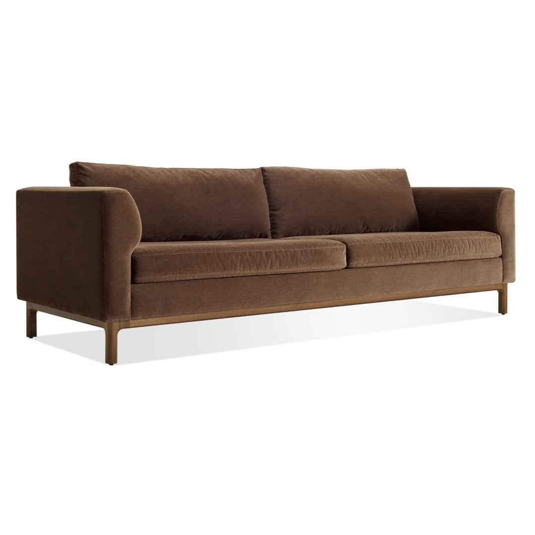Guide 96" Sofa