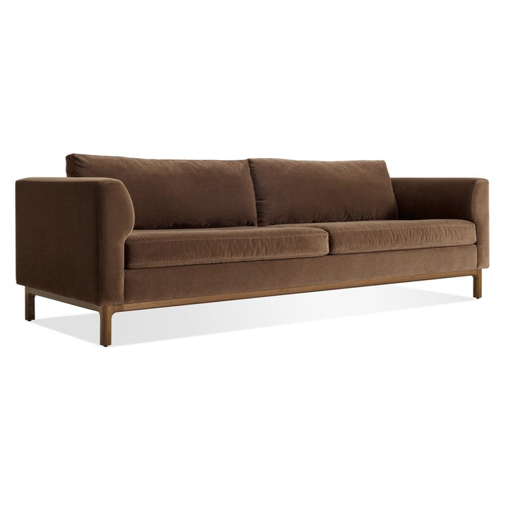 Guide 96" Sofa