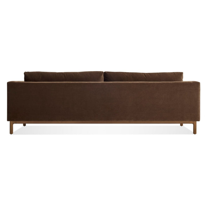 Guide 96" Sofa