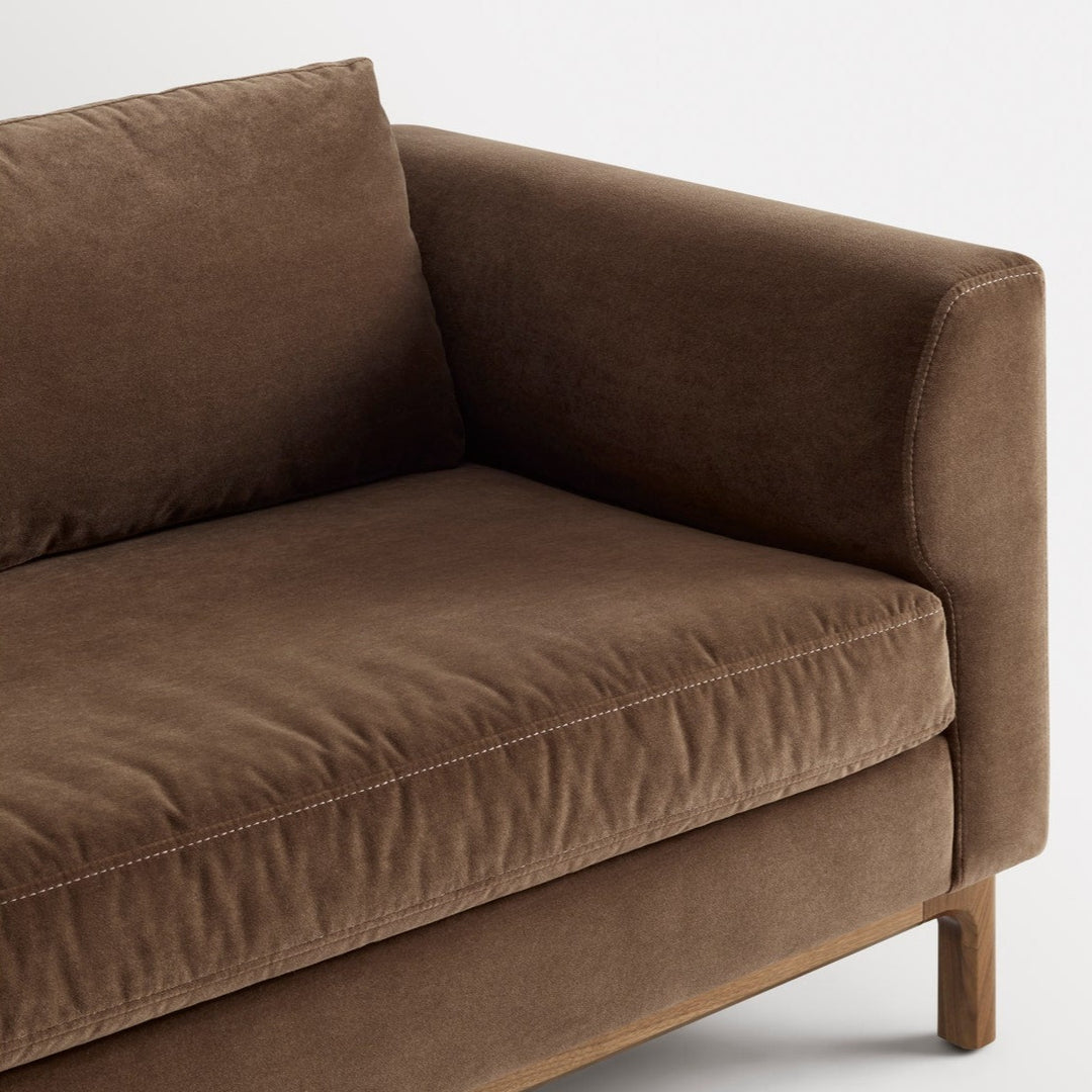 Guide 96" Sofa