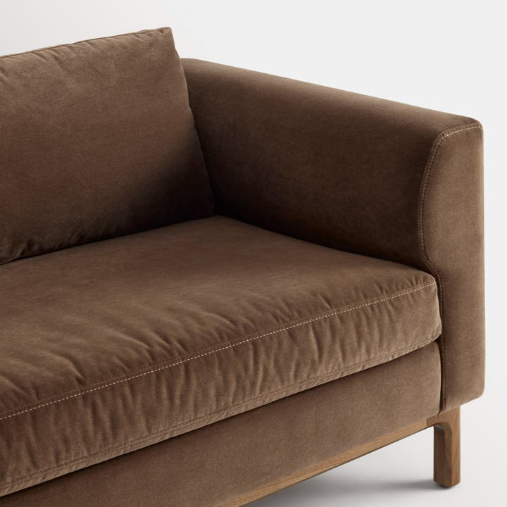 Guide 82" Sofa