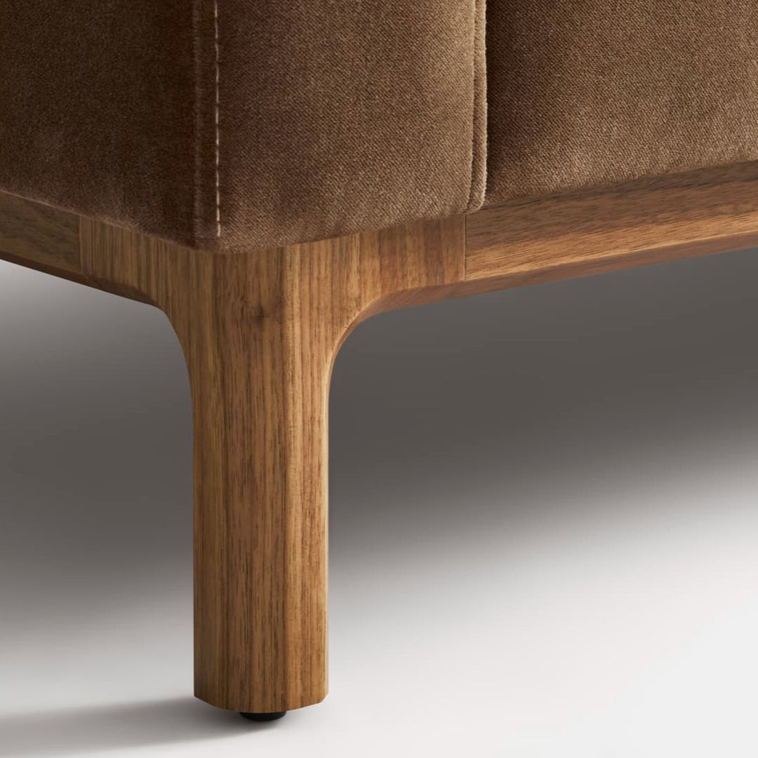 Guide 96" Sofa
