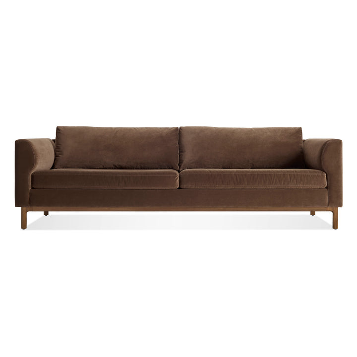 Guide 96" Sofa