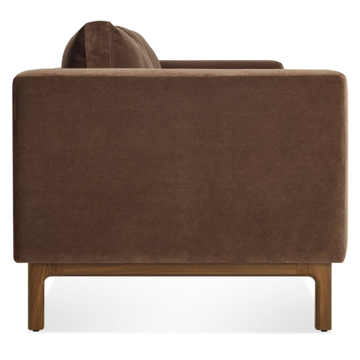 Guide 96" Sofa