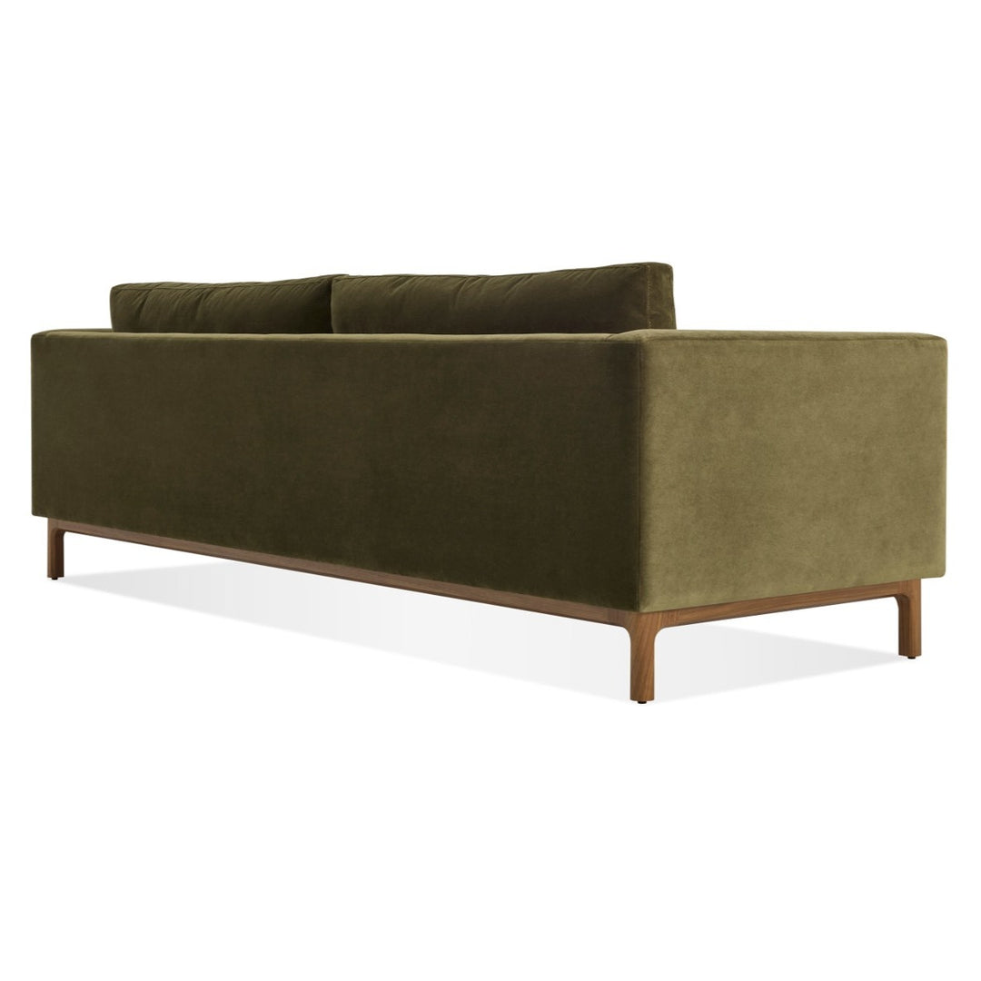 Guide 96" Sofa