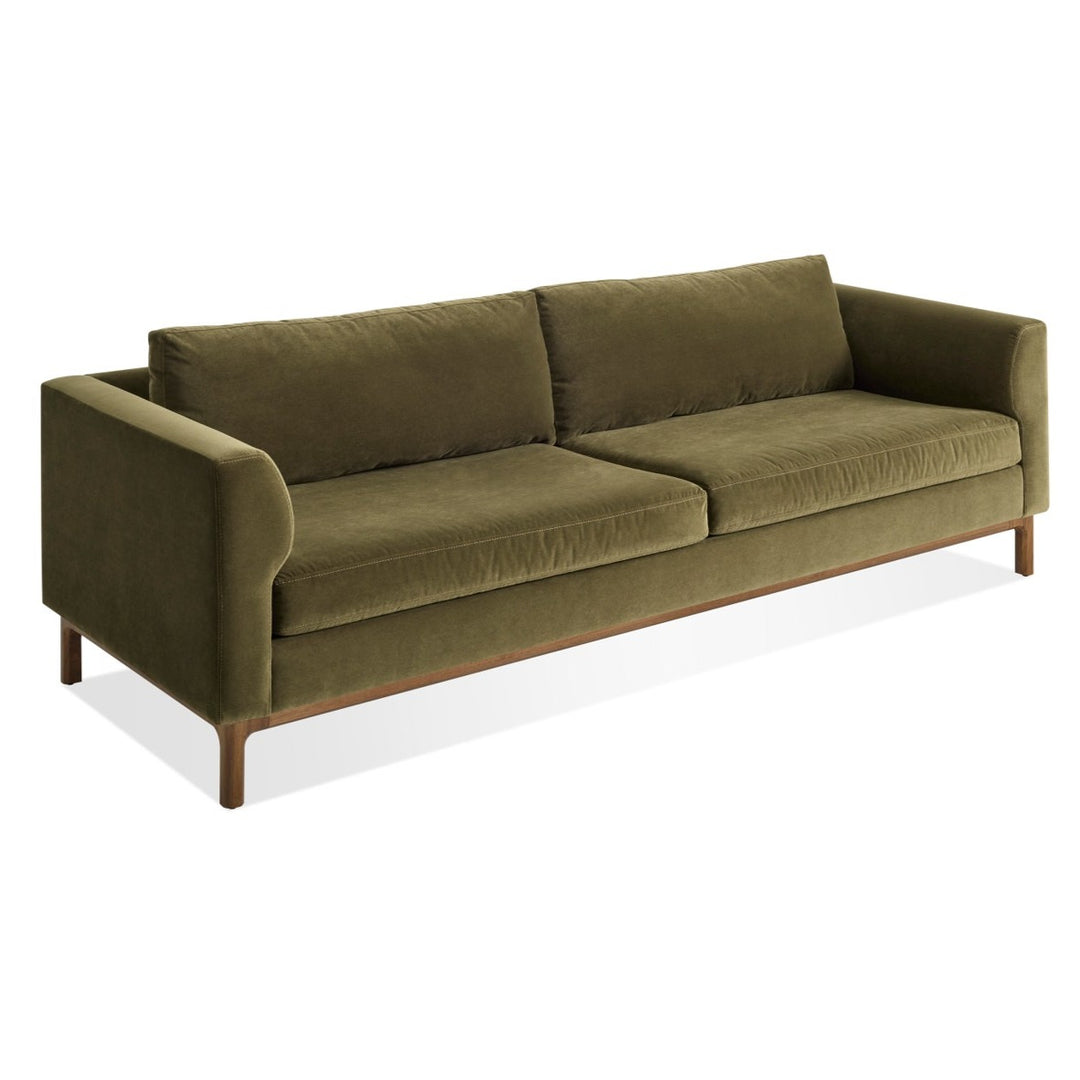 Guide 96" Sofa