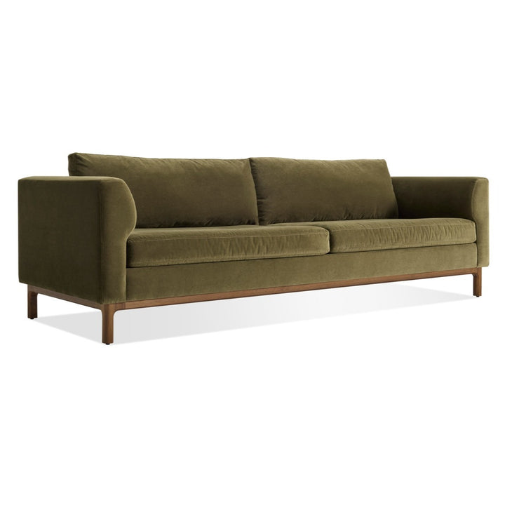 Guide 96" Sofa