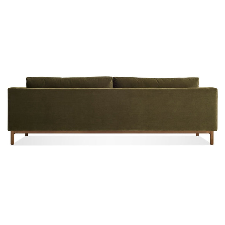 Guide 96" Sofa