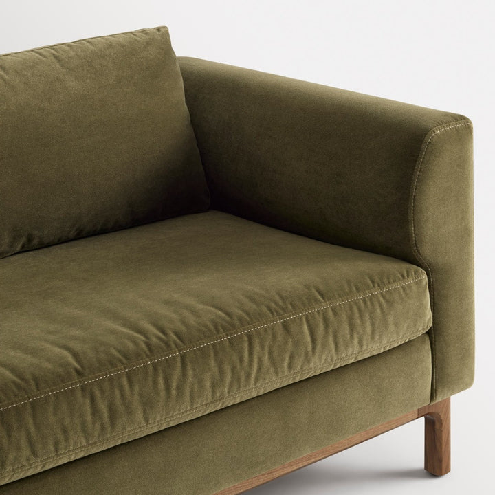 Guide 96" Sofa