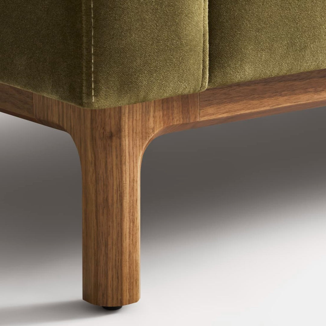 Guide 96" Sofa