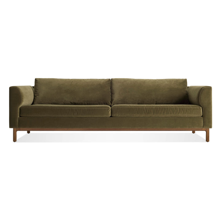 Guide 96" Sofa