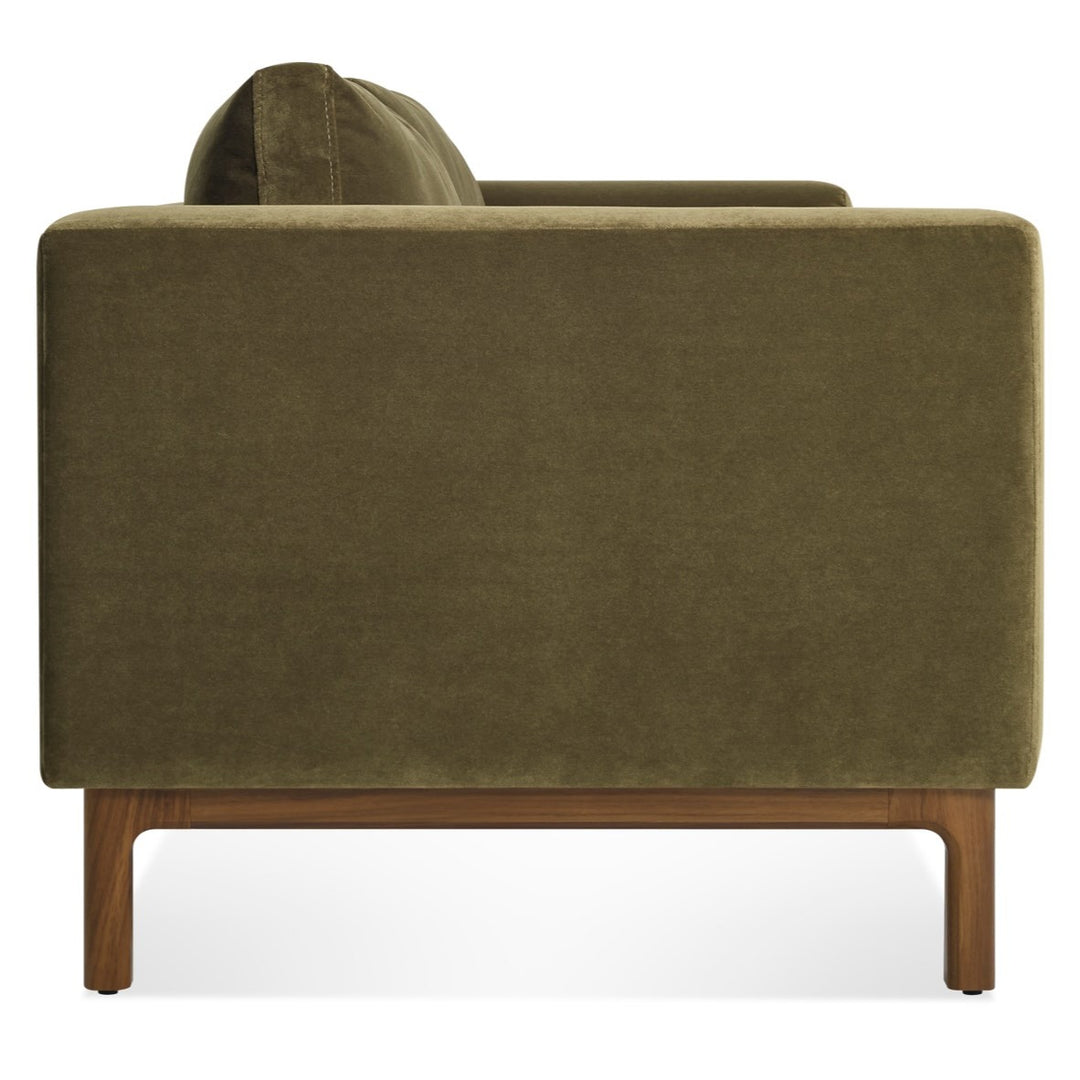 Guide 96" Sofa