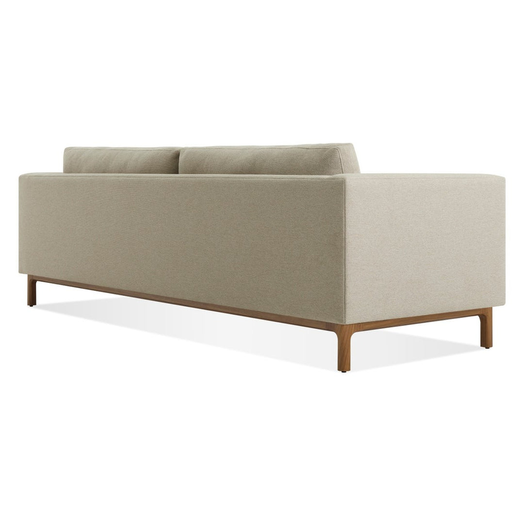 Guide 96" Sofa