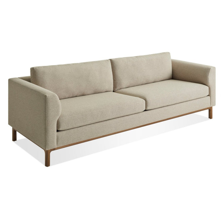 Guide 96" Sofa