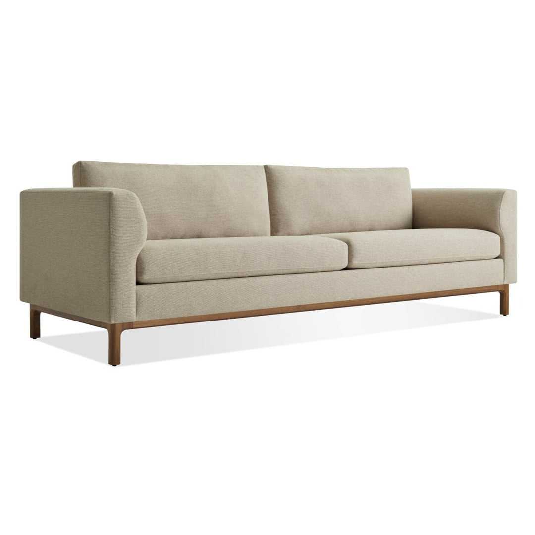 Guide 96" Sofa