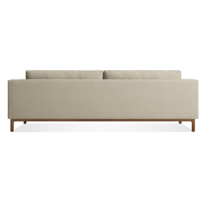 Guide 96" Sofa