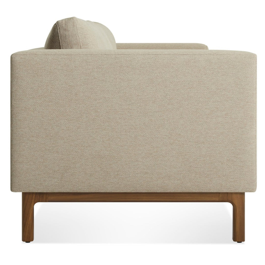 Guide 96" Sofa