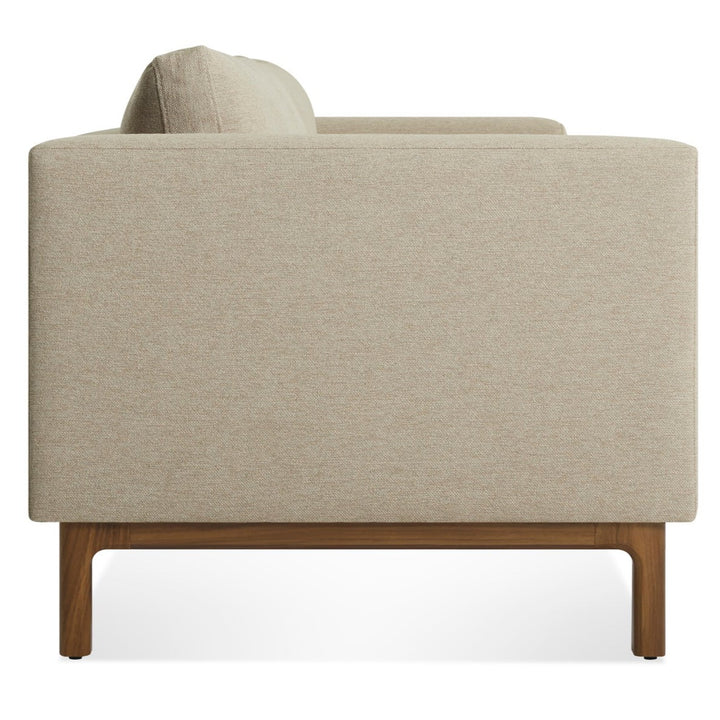 Guide 96" Sofa