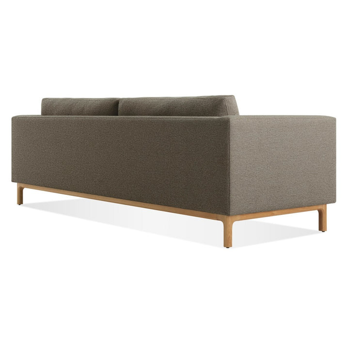 Guide 96" Sofa