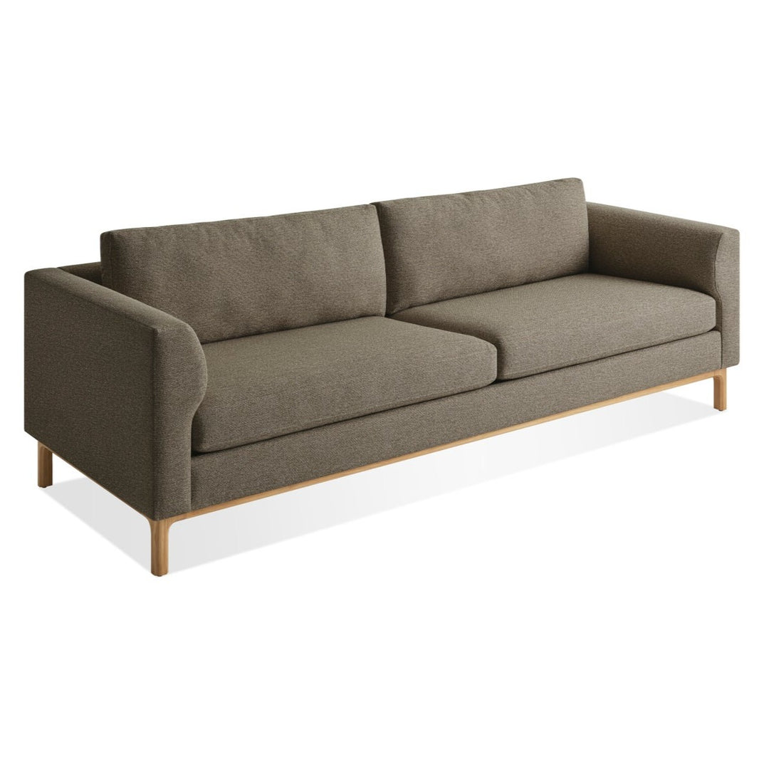 Guide 96" Sofa