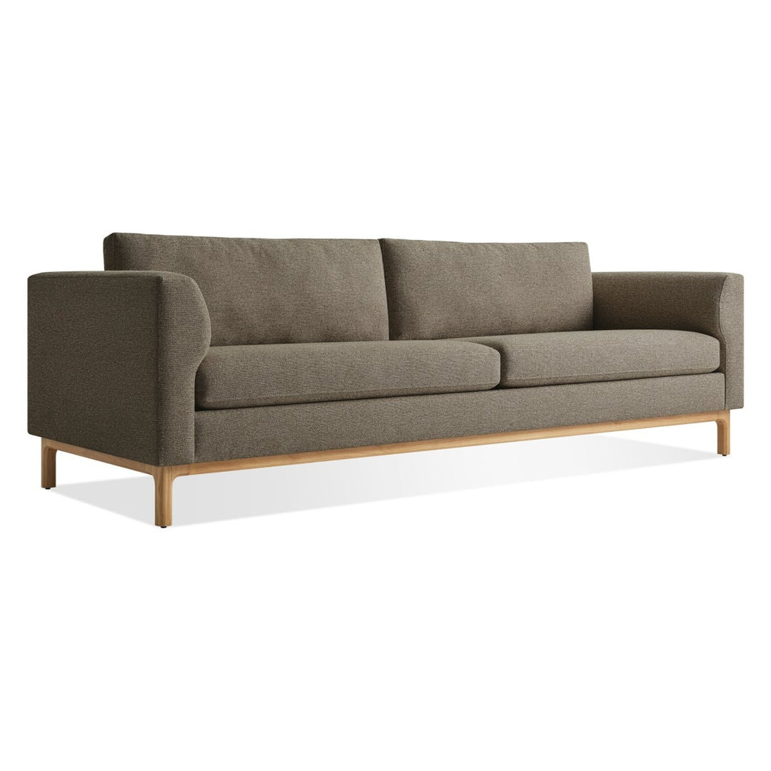 Guide 96" Sofa