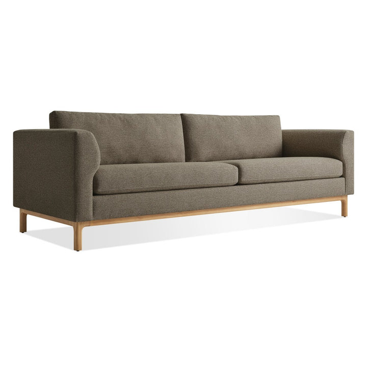Guide 96" Sofa