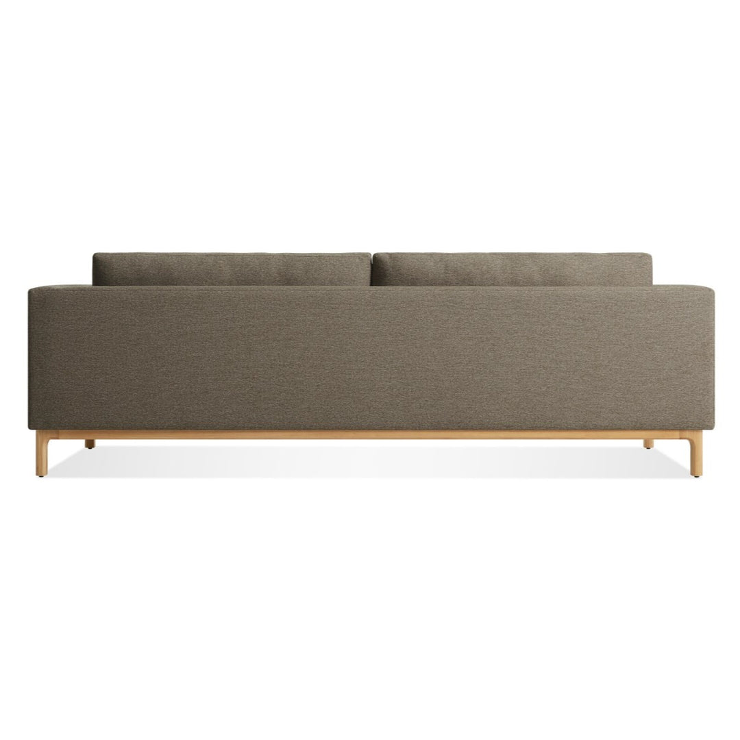 Guide 96" Sofa
