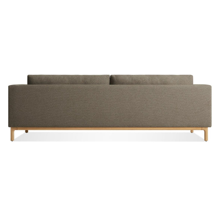 Guide 96" Sofa