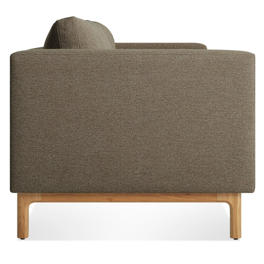 Guide 96" Sofa