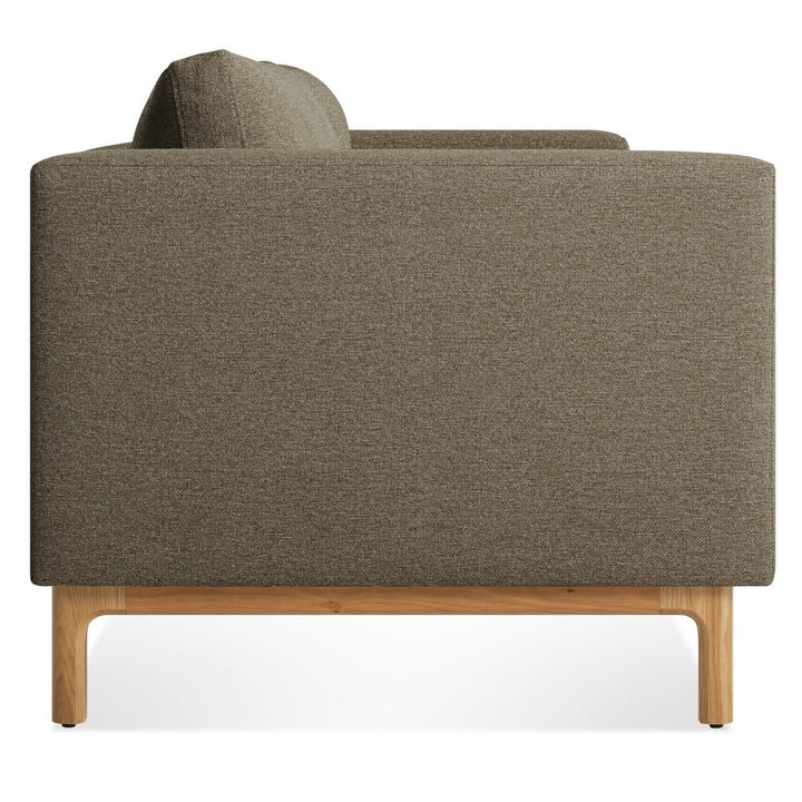 Guide 96" Sofa