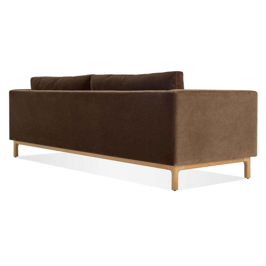 Guide 96" Sofa