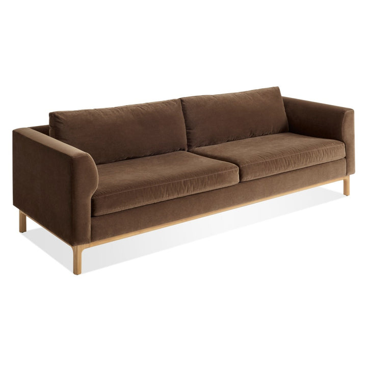 Guide 96" Sofa