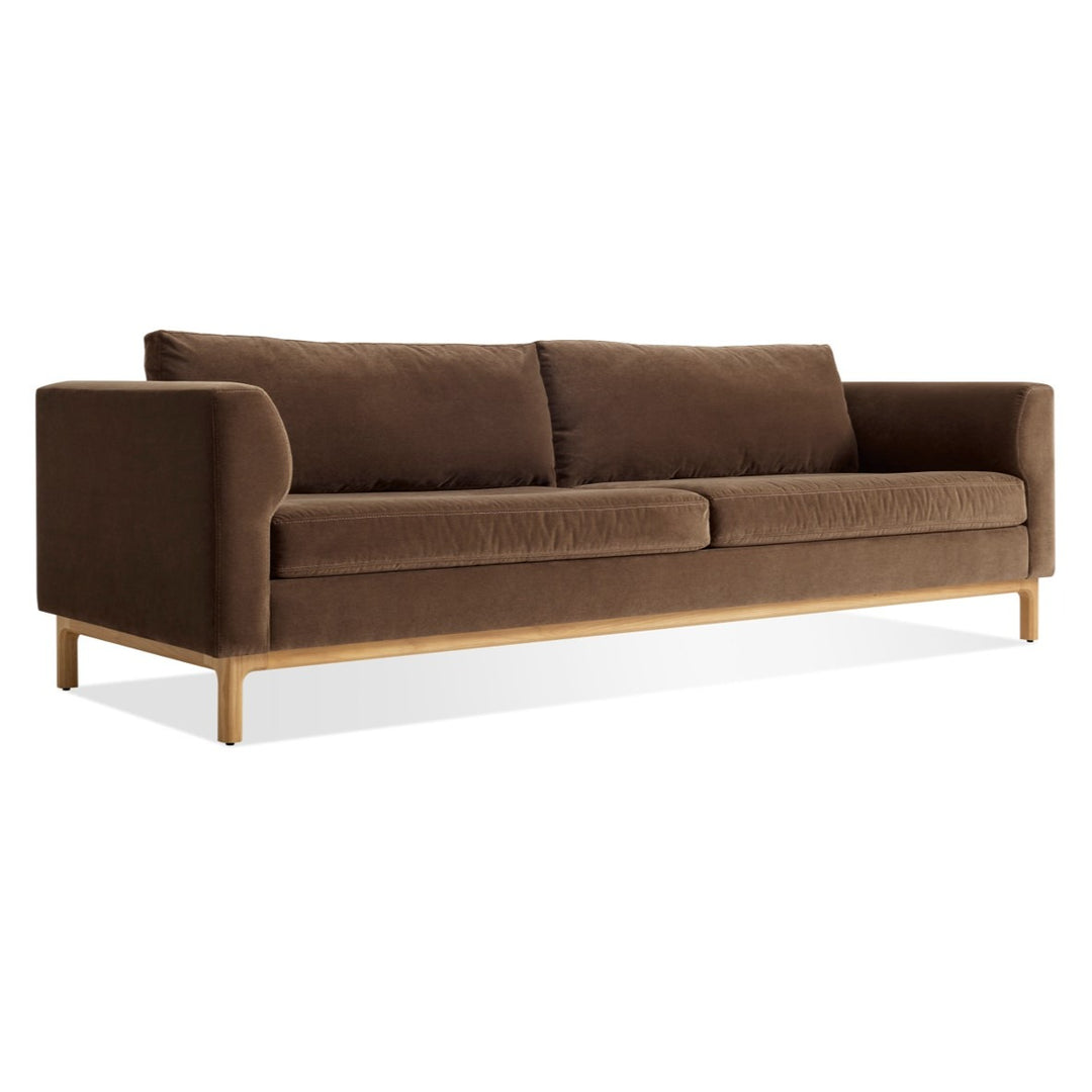 Guide 96" Sofa