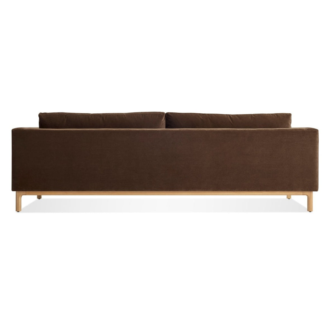Guide 96" Sofa
