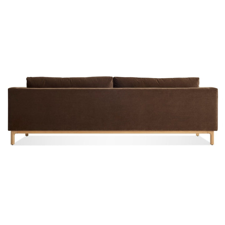 Guide 96" Sofa