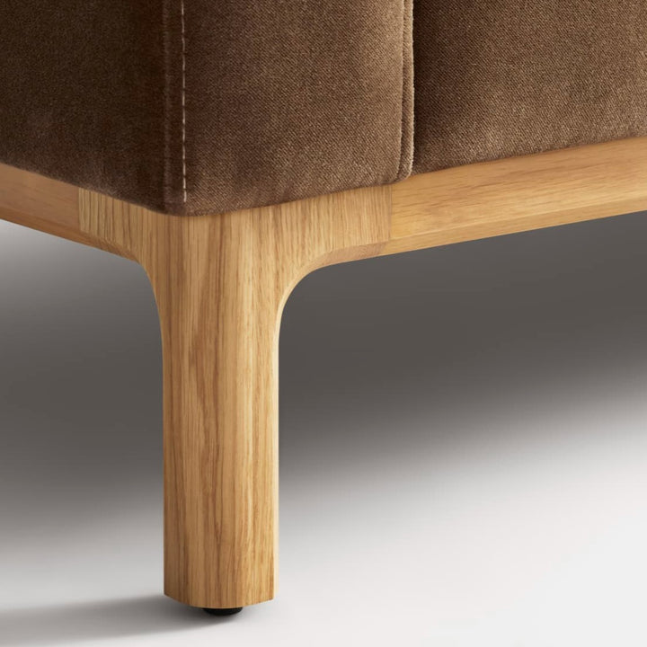 Guide 82" Sofa