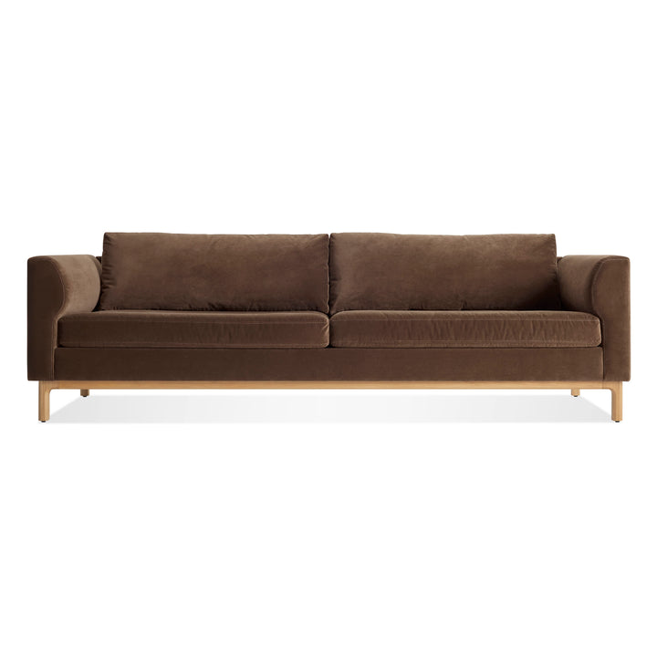 Guide 96" Sofa
