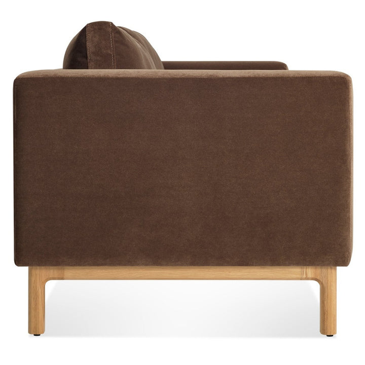 Guide 96" Sofa
