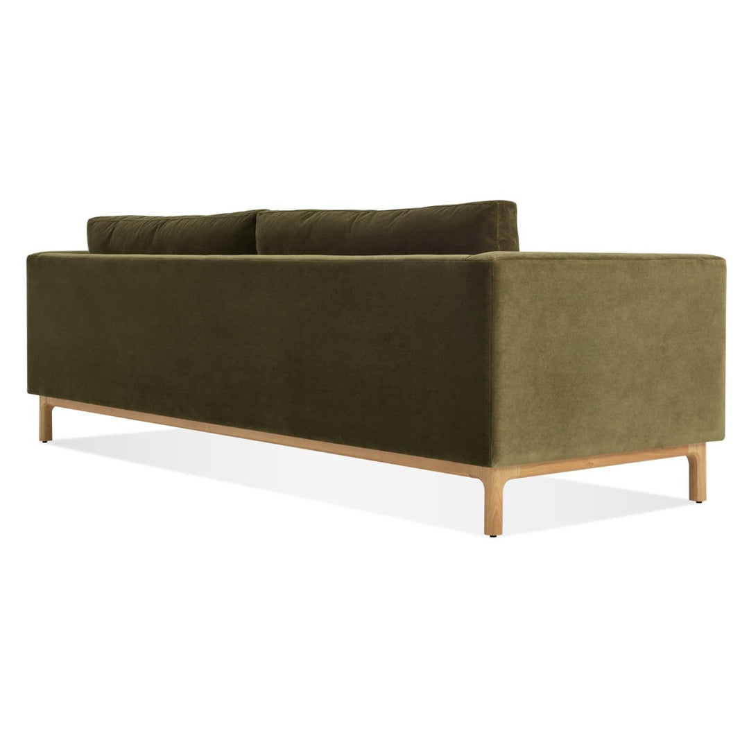 Guide 96" Sofa