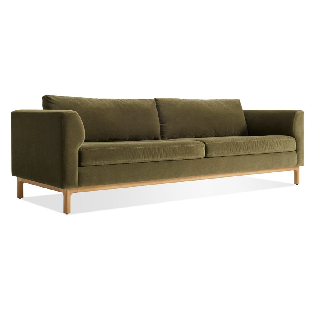 Guide 96" Sofa