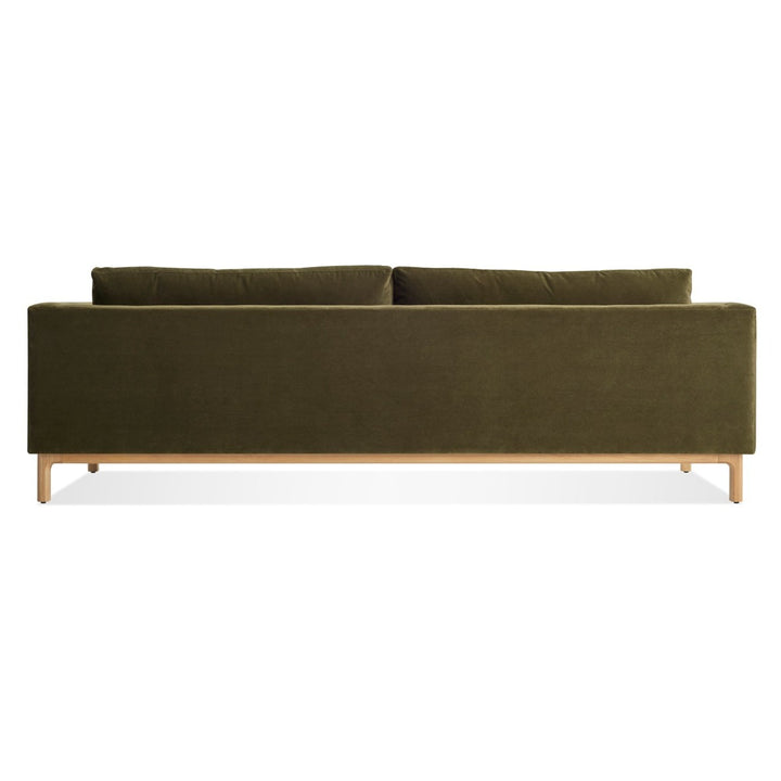 Guide 96" Sofa