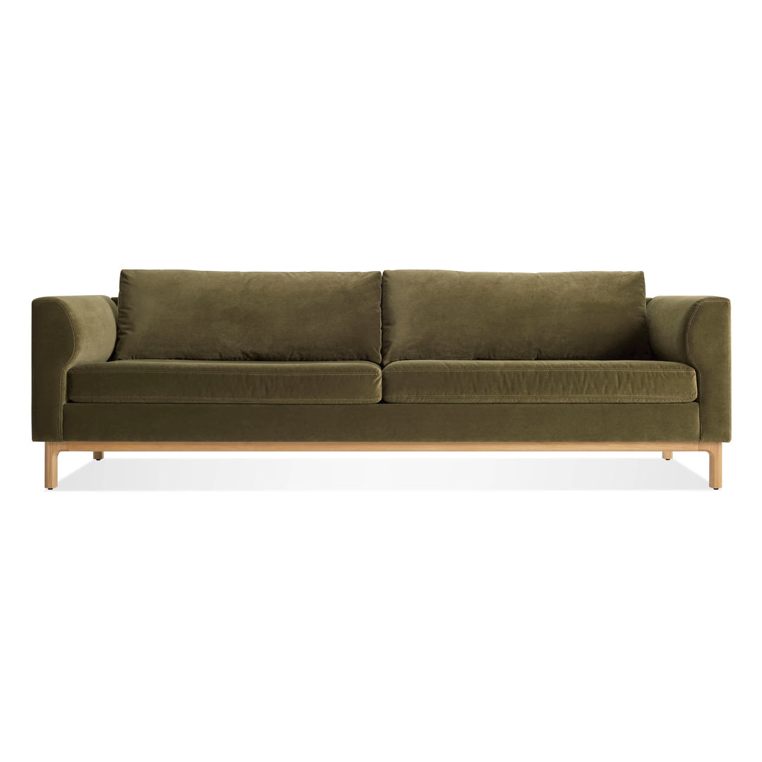 Guide 96" Sofa