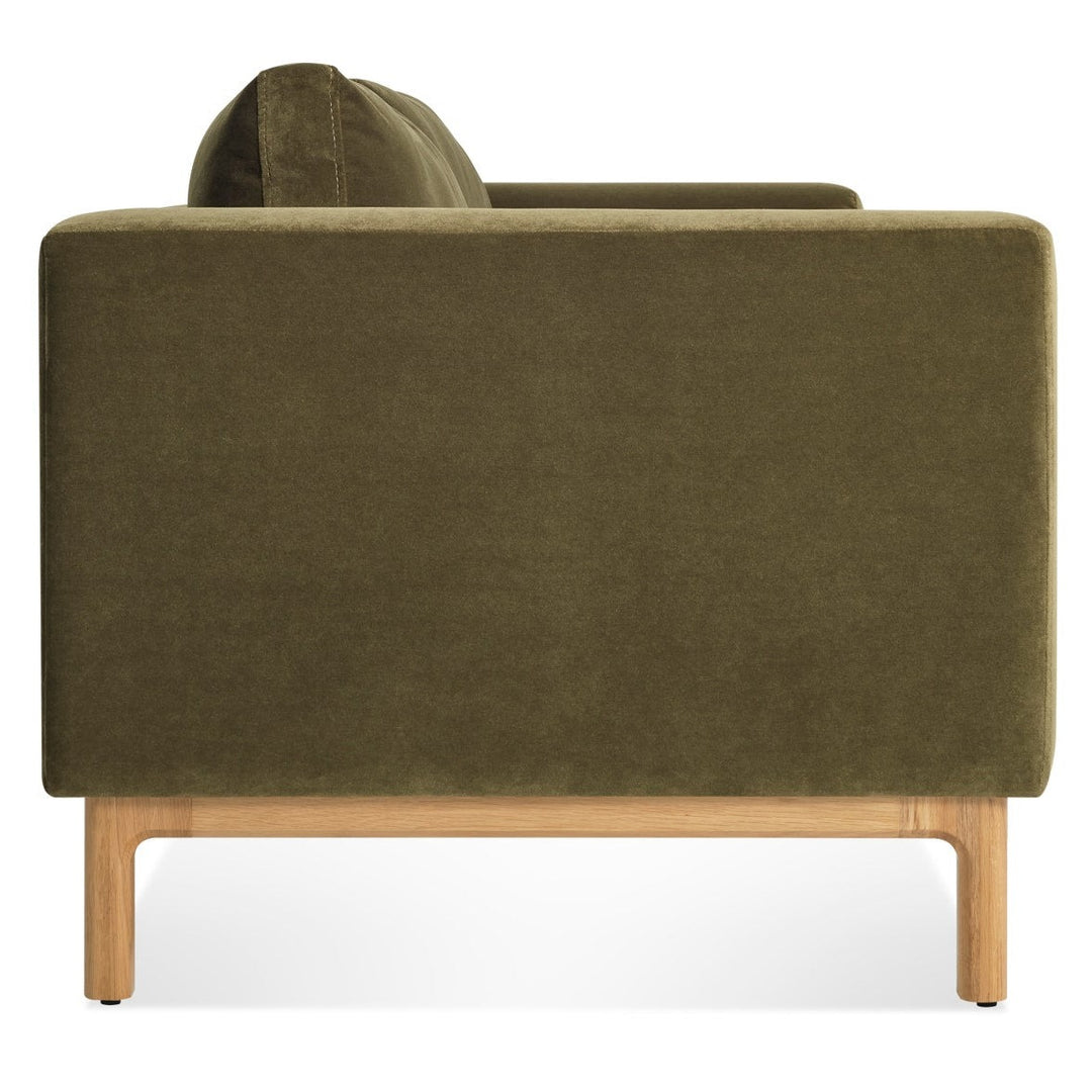 Guide 96" Sofa