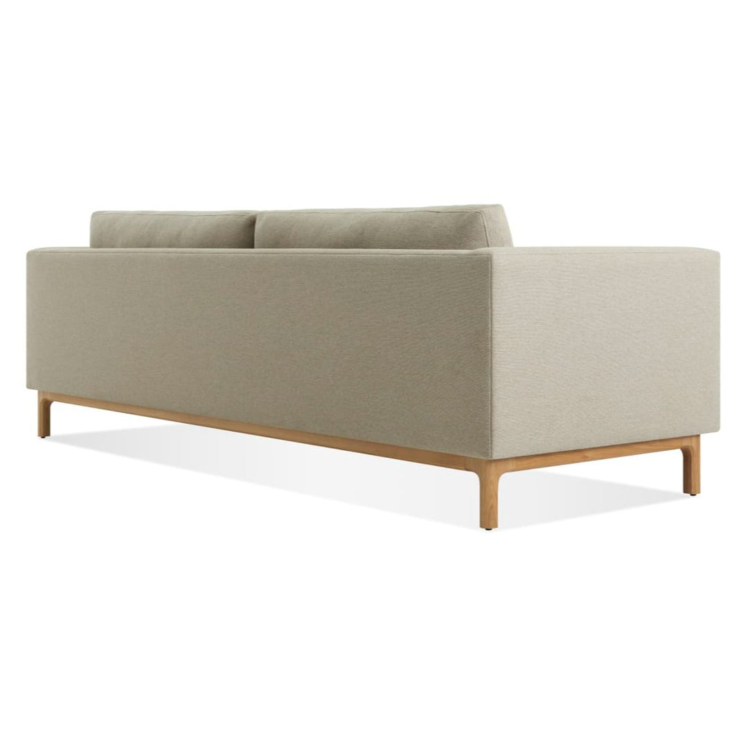 Guide 96" Sofa