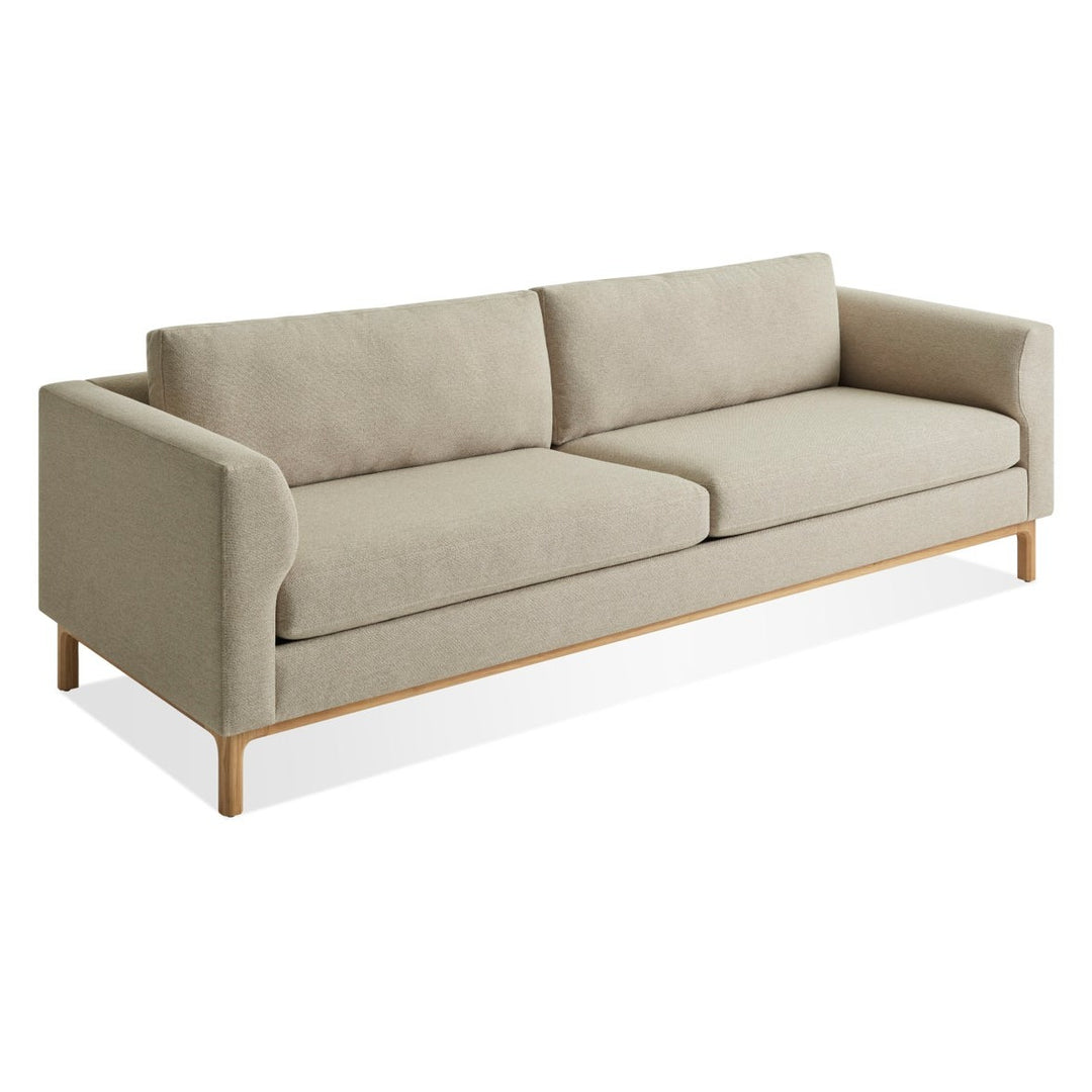 Guide 96" Sofa